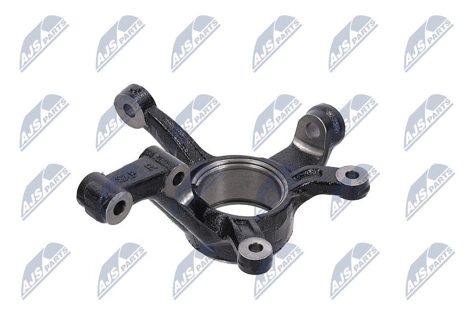NTY ZZP-ME-007 2024 Mercedes A238 stub axle prices