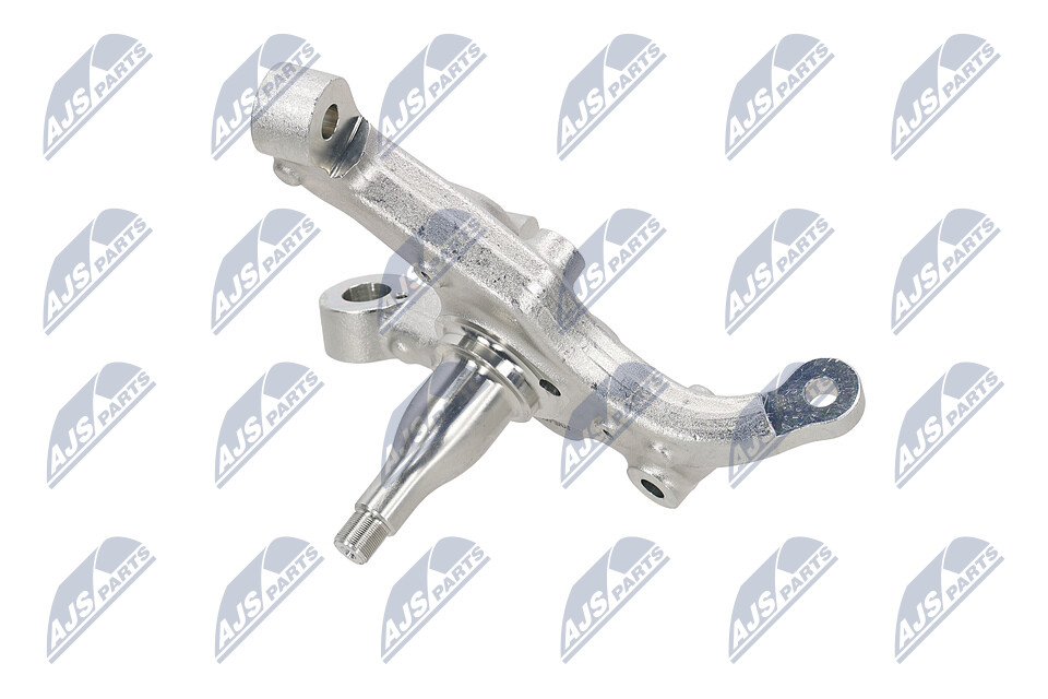 ZZP-ME-008 Achsschenkel NTY A2123320700