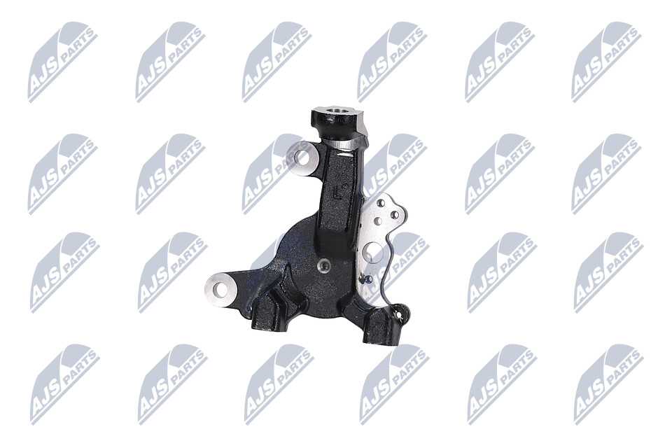 NTY ZZP-TY-025 Hjulspindel Toyota 4runner KZN 185 pris