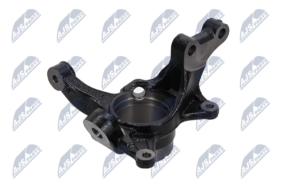 NTY ZZP-TY-027 Lexus GX wheel knuckle