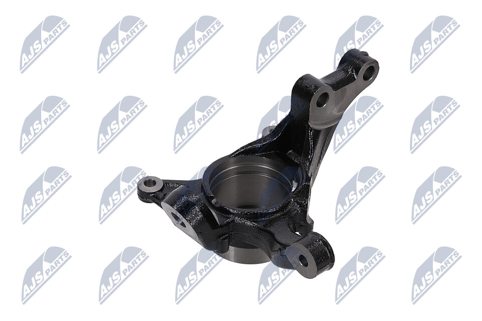 NTY ZZP-TY-028 2009 LEXUS GX Steering knuckle cost