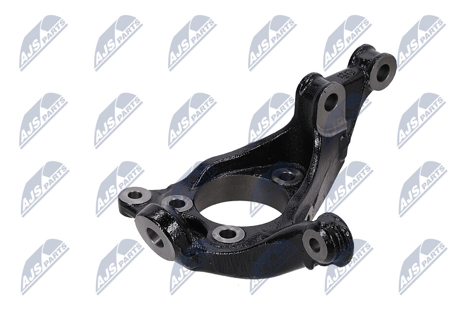 NTY ZZP-TY-030 originale hjulspindel TOYOTA C-HR pris