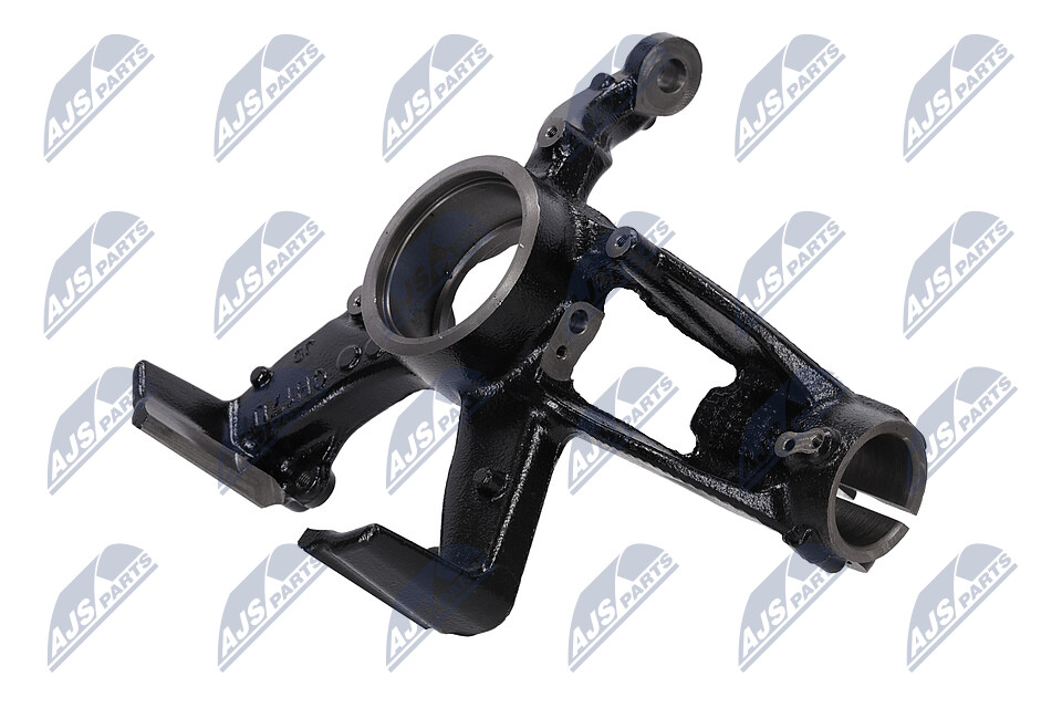 SEAT IBIZA 2023 olka akseli NTY ZZP-VW-022