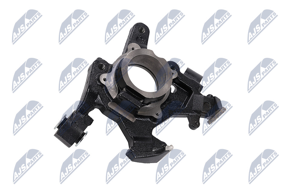 NTY ZZT-FR-001 FORD USA MAVERICK Achsschenkel Kosten