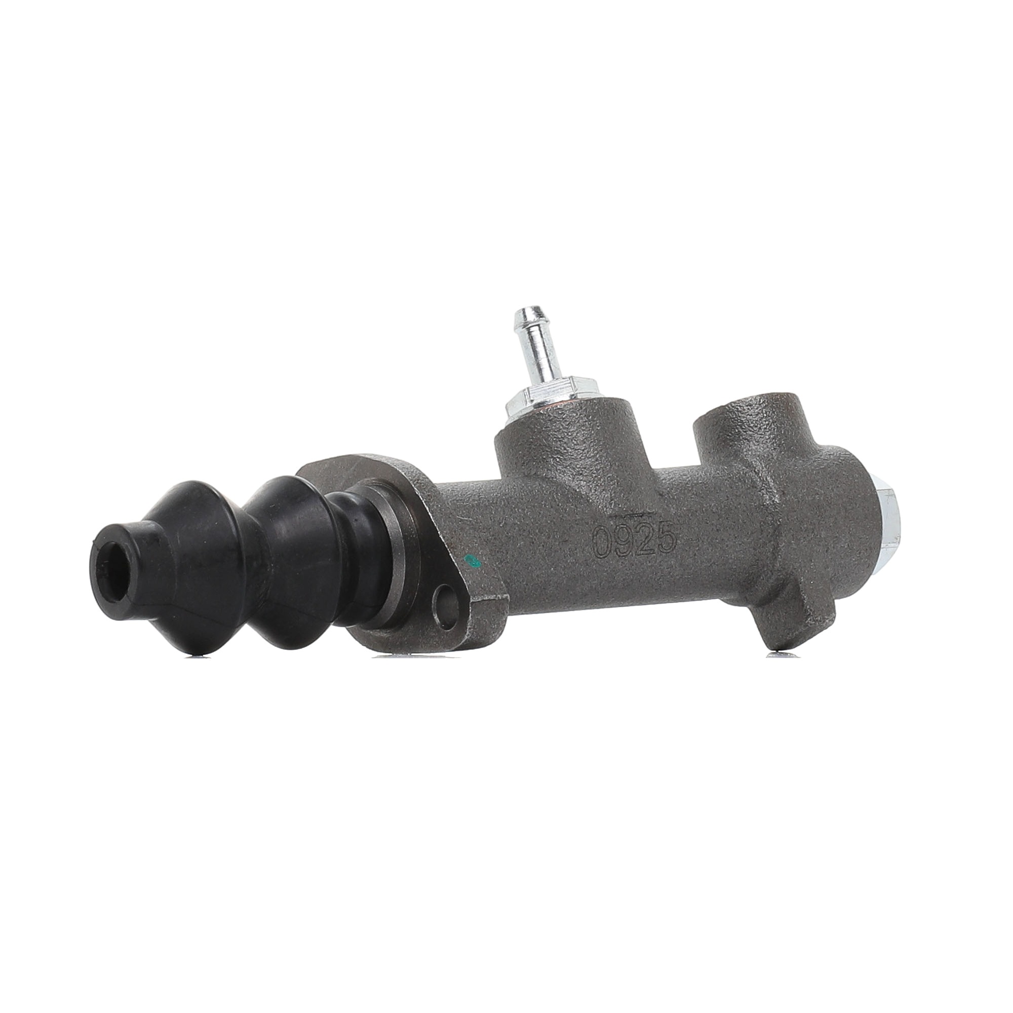 LM70061 DELPHI Pompa sprzęgła LM70061 kupić niedrogo