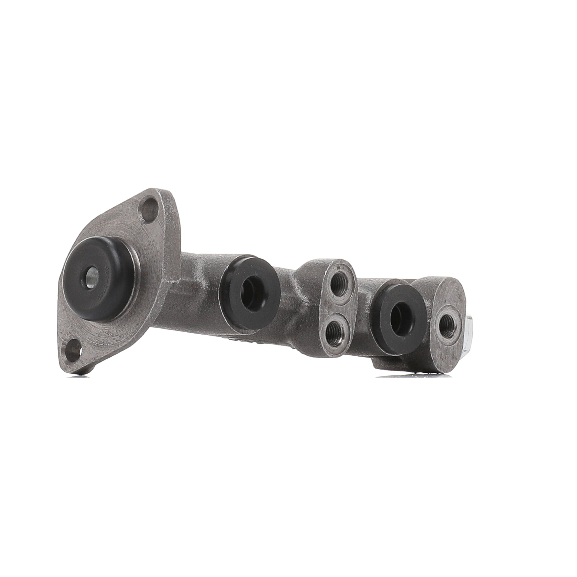 DELPHI LM70067 Peapiduri silinder odav e pood