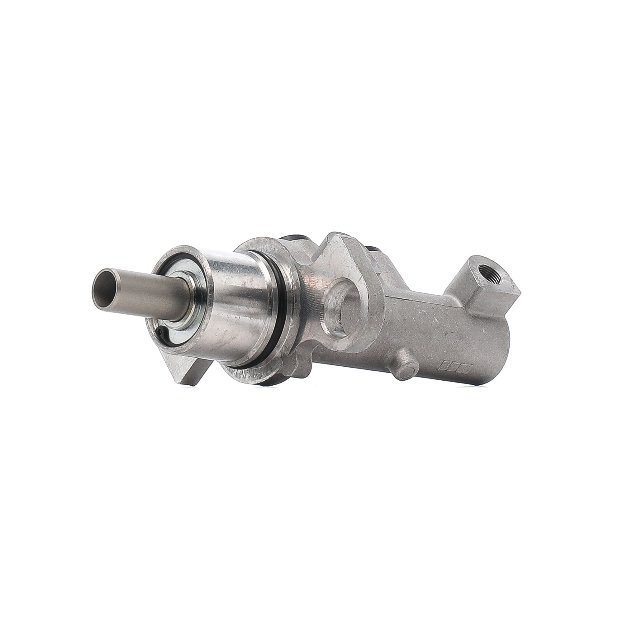 DELPHI LM80222 Hauptbremszylinder günstig im Online Shop