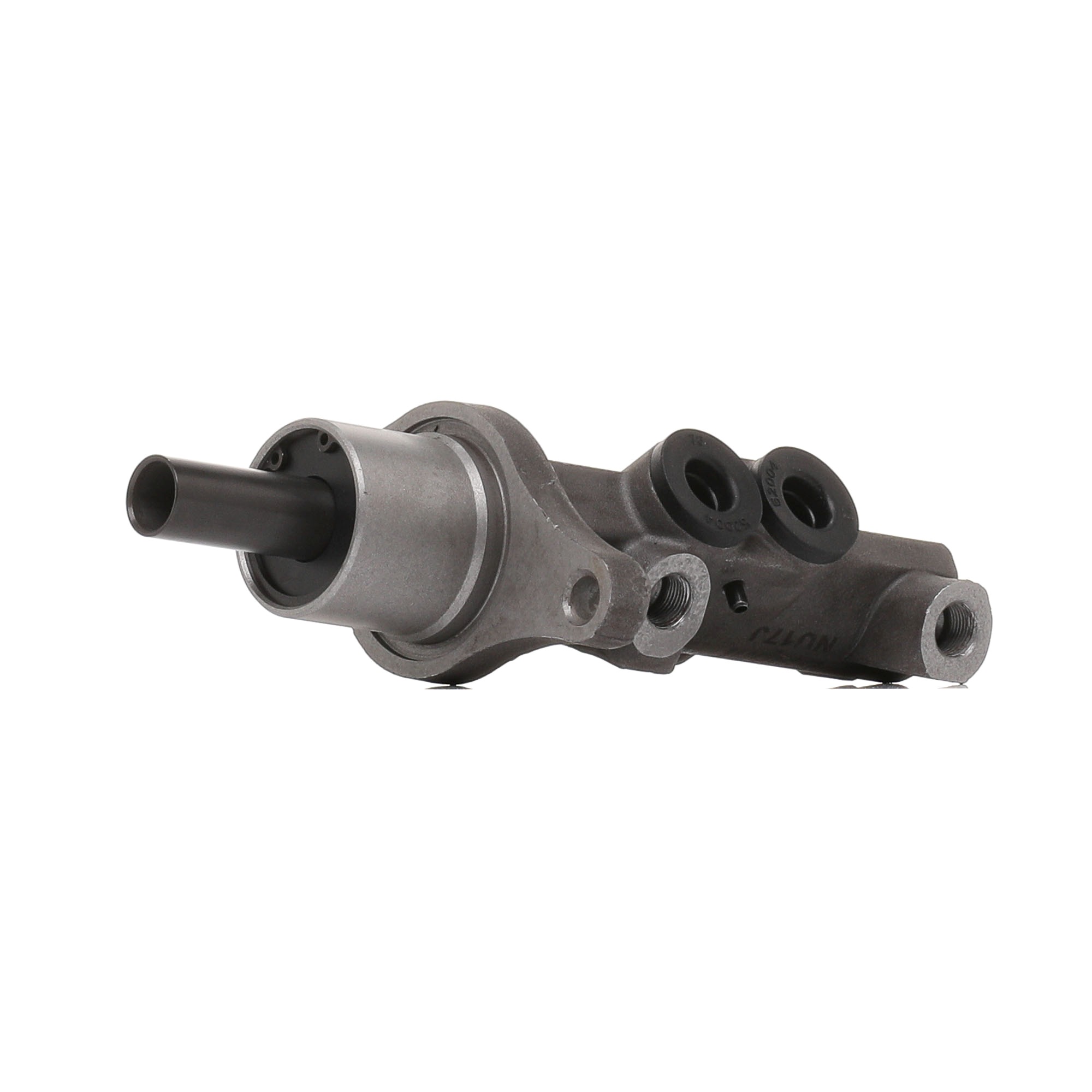 Vesz LM80235 DELPHI Dugattyú Ø: 22,2 mm, M12x1 Főfékhenger LM80235 alacsony áron