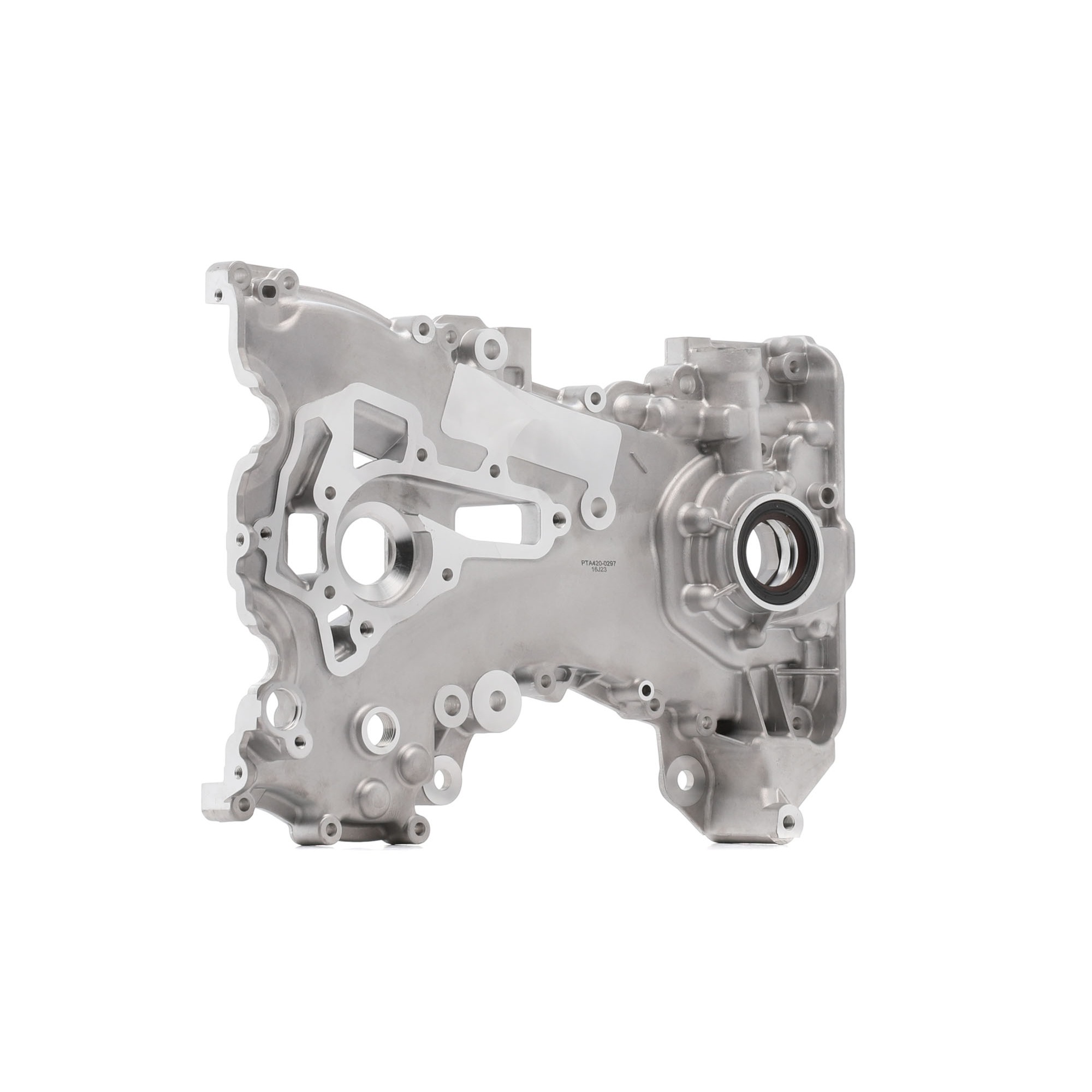 PartsTec PTA420-0297 Corsa C olejove cerpadlo
