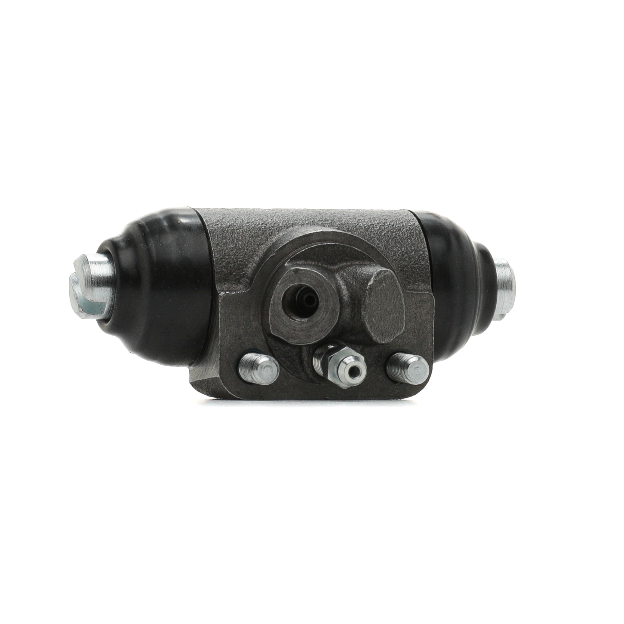LW30072 DELPHI Brake wheel cylinder ALFA ROMEO