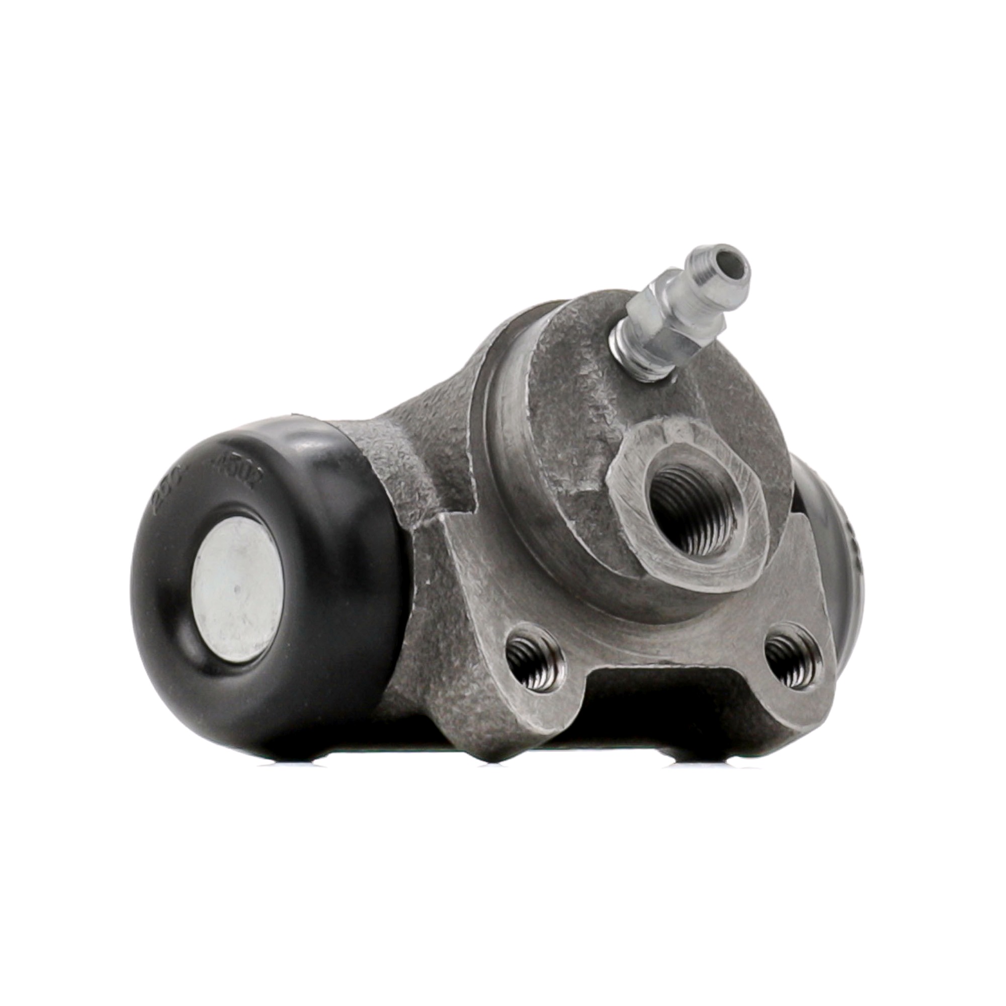 DELPHI LW30412 PEUGEOT 306 Saloon 1.4SL Brake cylinder 75 hp Petrol 1995 cost
