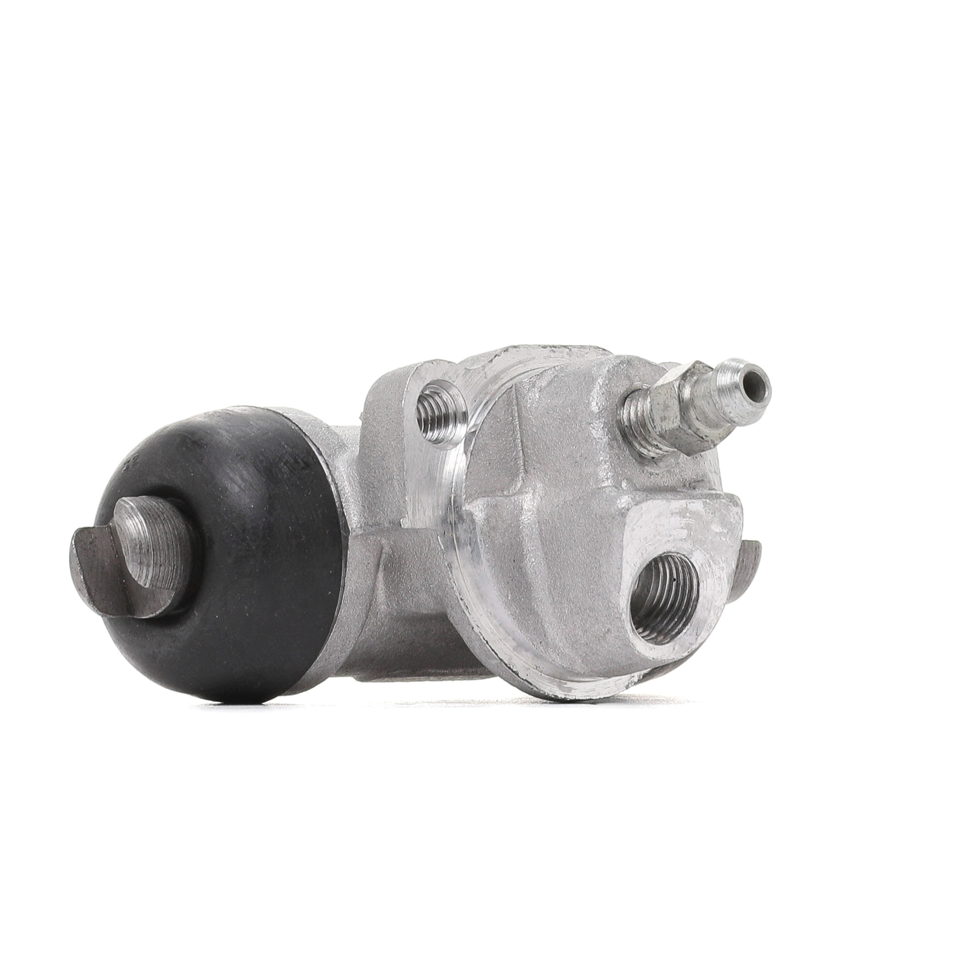 DELPHI LW60103 Wheel Brake Cylinder 17,5 mm, without integrated regulator, Aluminium