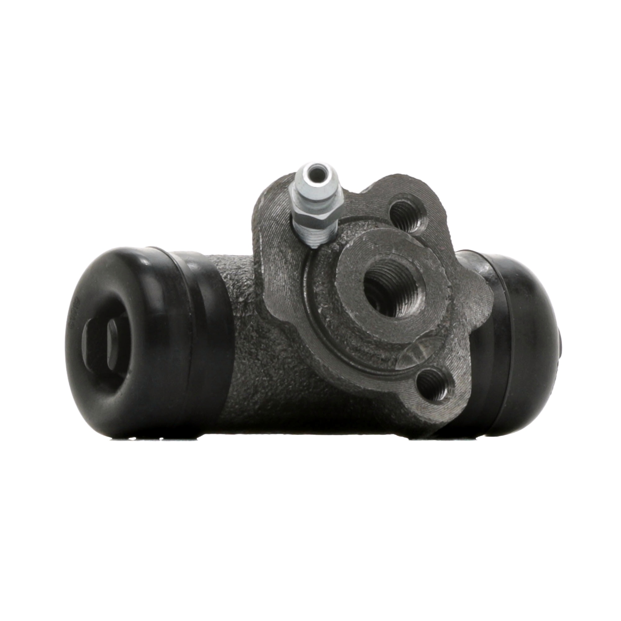 DELPHI 19,1 mm, Zonder ingebouwde regelaar, Gietijzer Remcilinder LW60174 koop goedkoop