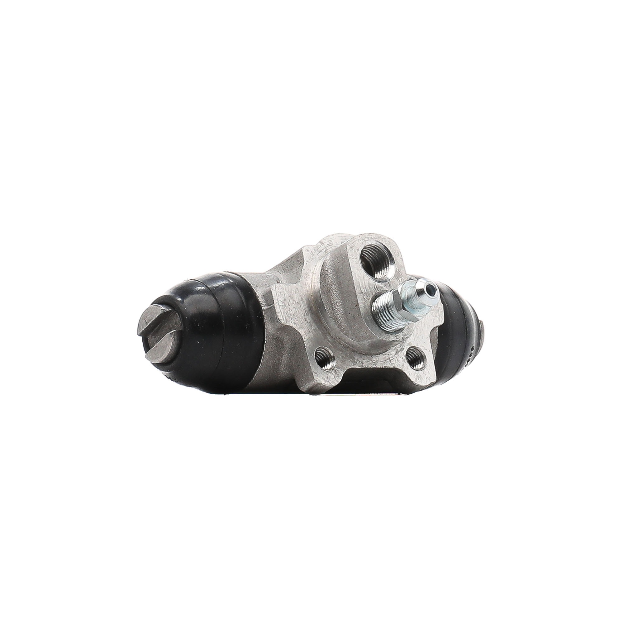 DELPHI Bremszylinder LW60300 22,2 mm, ohne integrierten Regler, Aluminium
