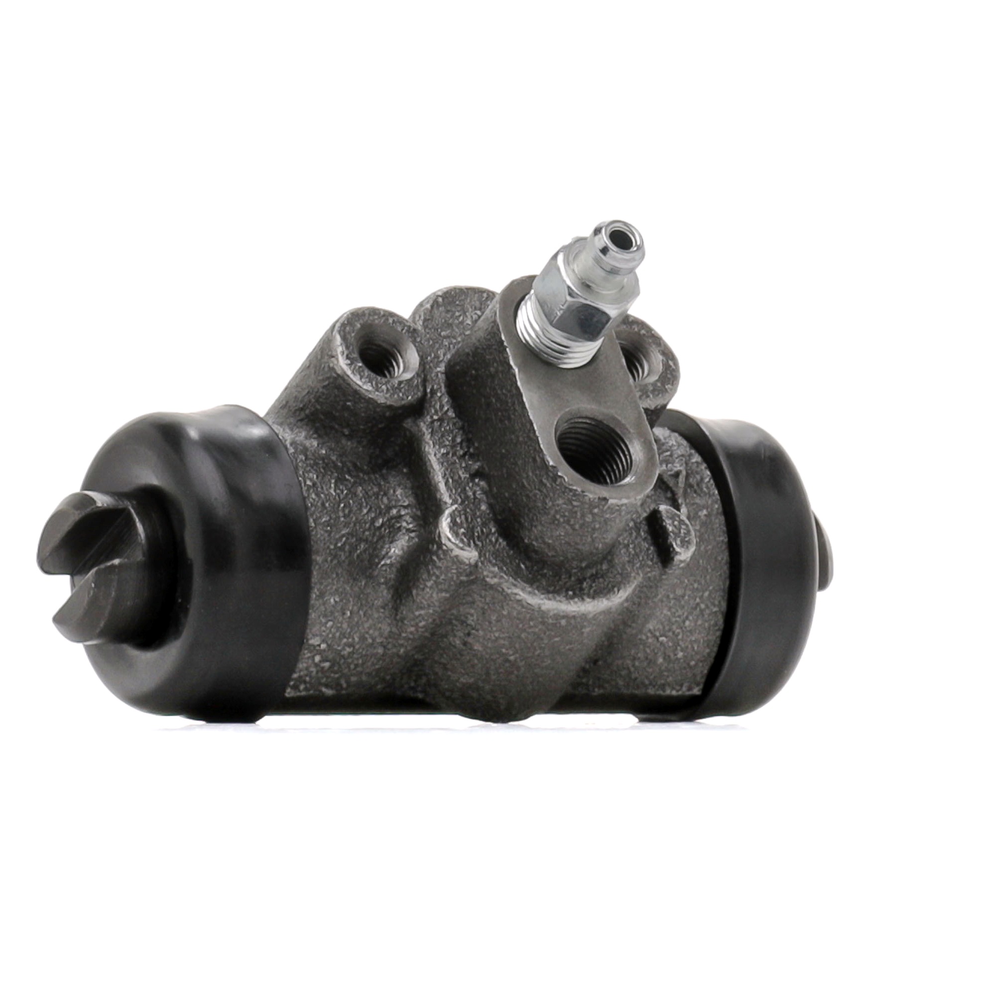 LW61285 Hjulcylinder SUZUKI VITARA DELPHI