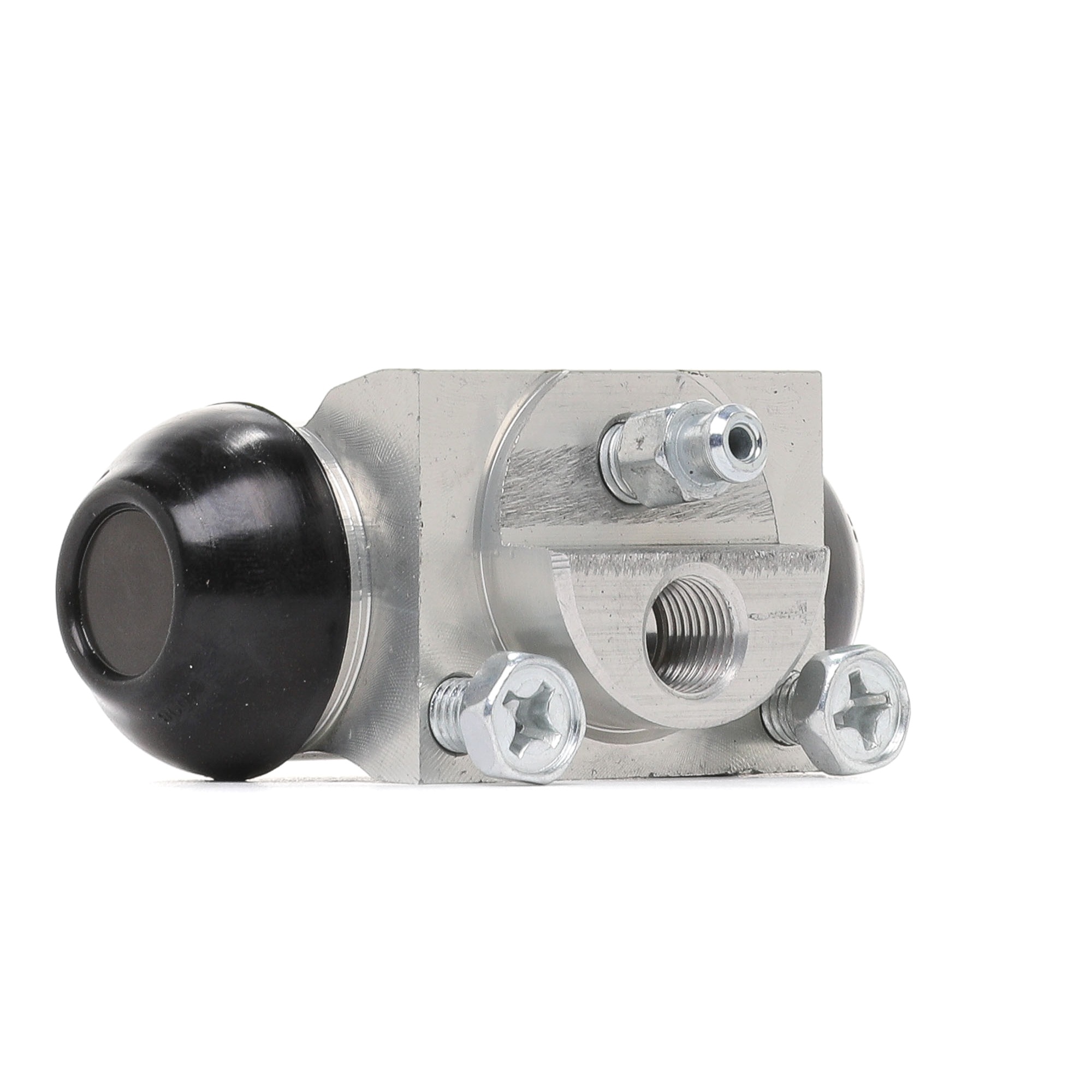 LW62121 DELPHI 19,1 mm, sem regulador integrado, Alumínio Cilindro do travão da roda LW62121 comprar económica