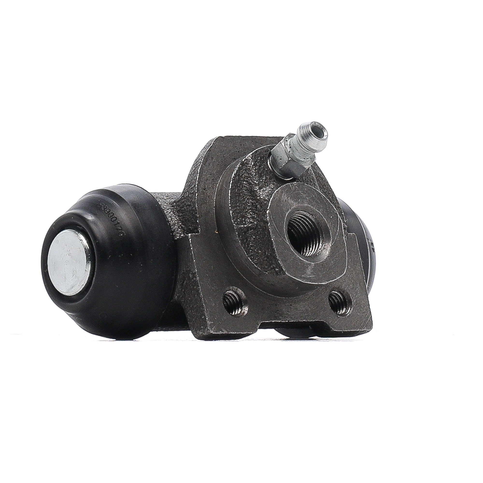 Pirkti LW80113 DELPHI 19,1 mm, TRW, be integruoto reguliatoriaus, ketus Rato stabdžių cilindras LW80113 nebrangu