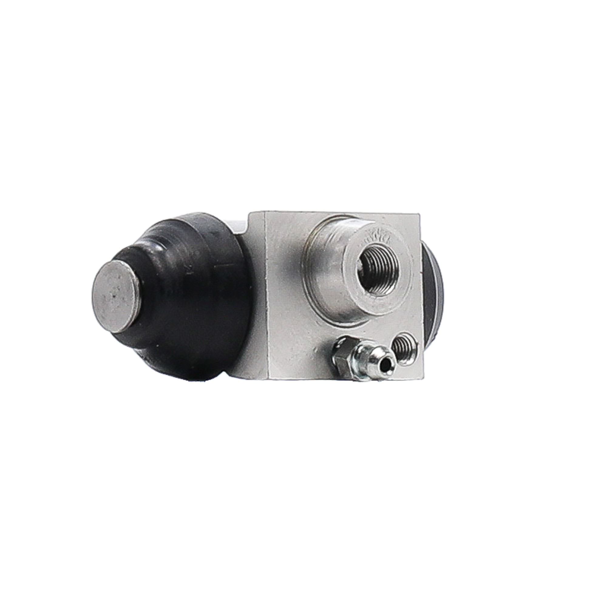 DELPHI LW90057 Wheel Brake Cylinder 19 mm, without integrated regulator