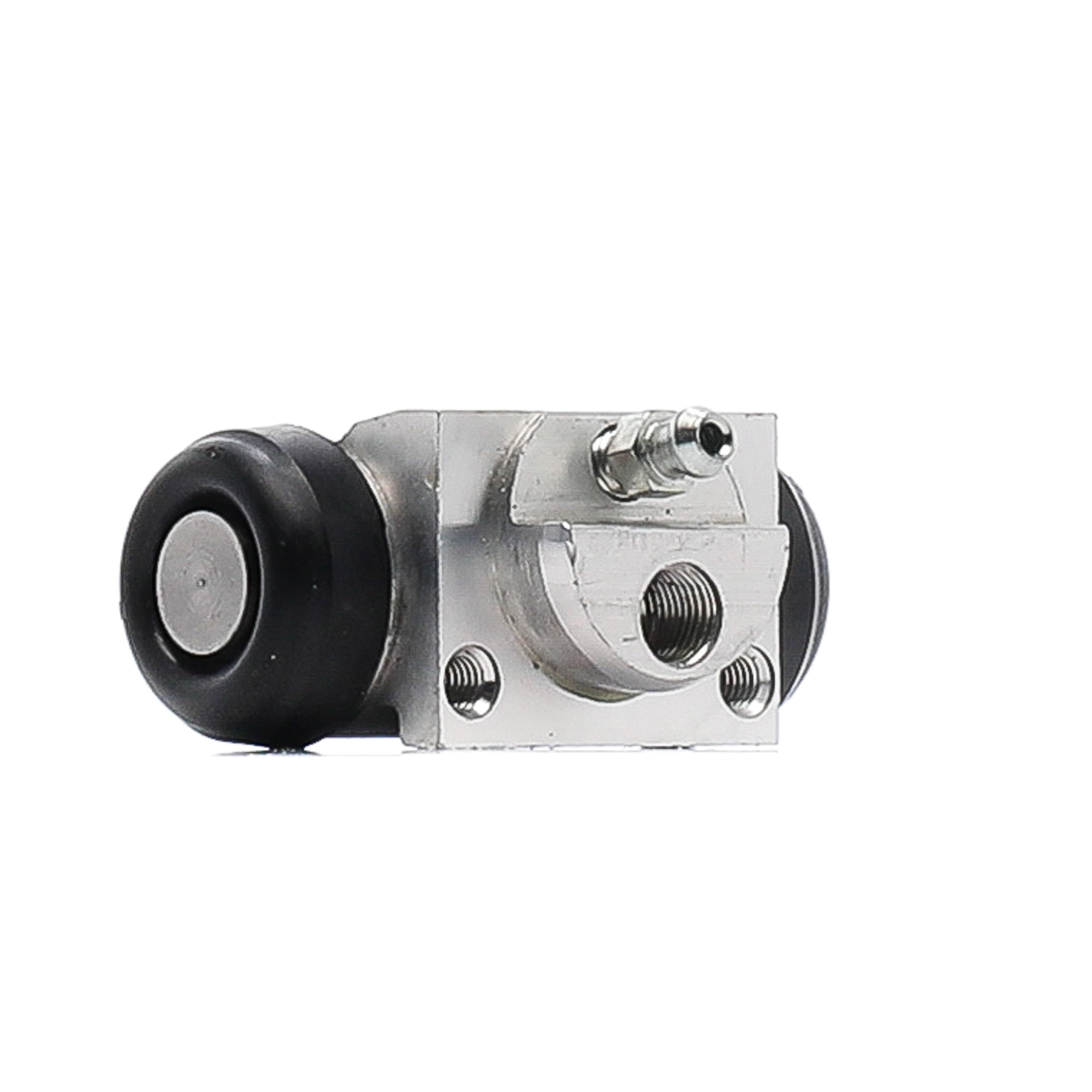 DELPHI LW90076 Wielremcilinder 20,6 mm, Zonder ingebouwde regelaar