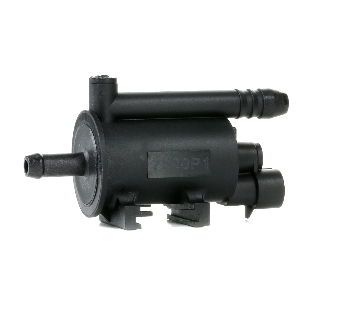SL10003-12B1 DELPHI Fuel tank vent valve buy cheap