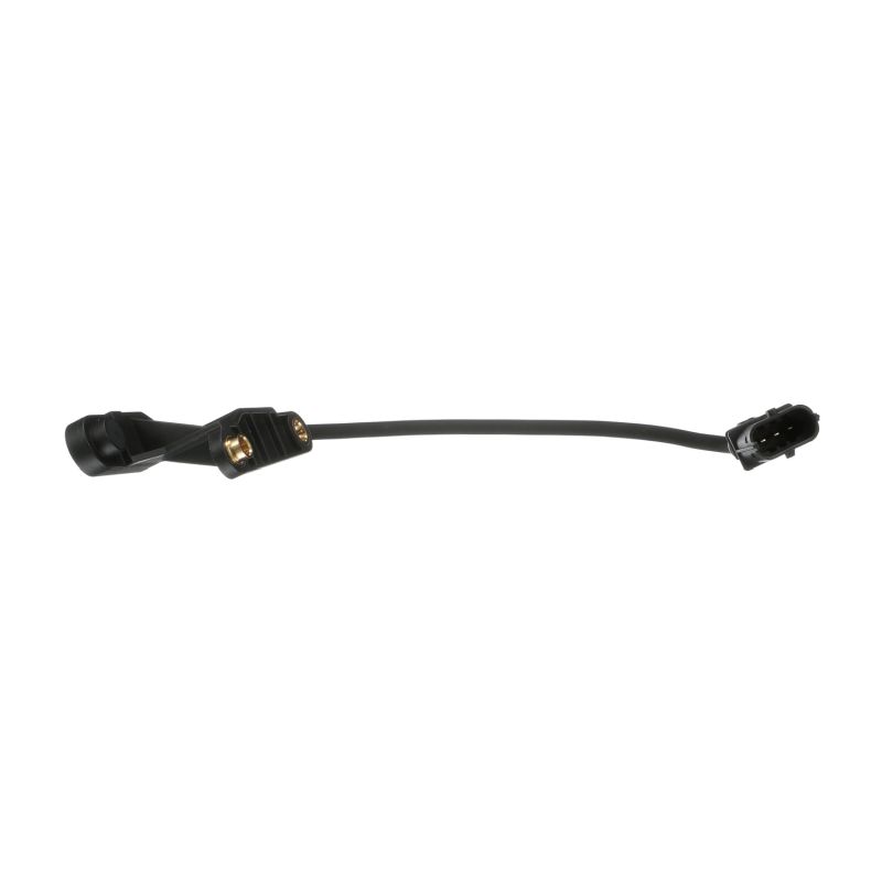Opel MERIVA Camshaft sensor 1768863 DELPHI SS10518-12B1 online buy