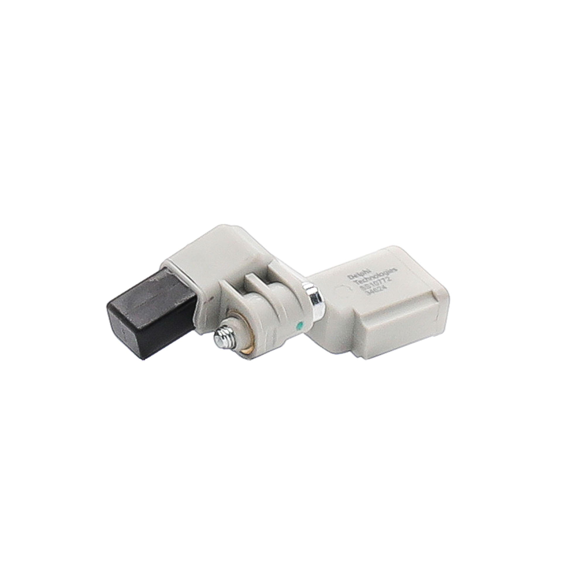 DELPHI SS10772-12B1 Generátor impulsů, klikový hřídel levné v eshop