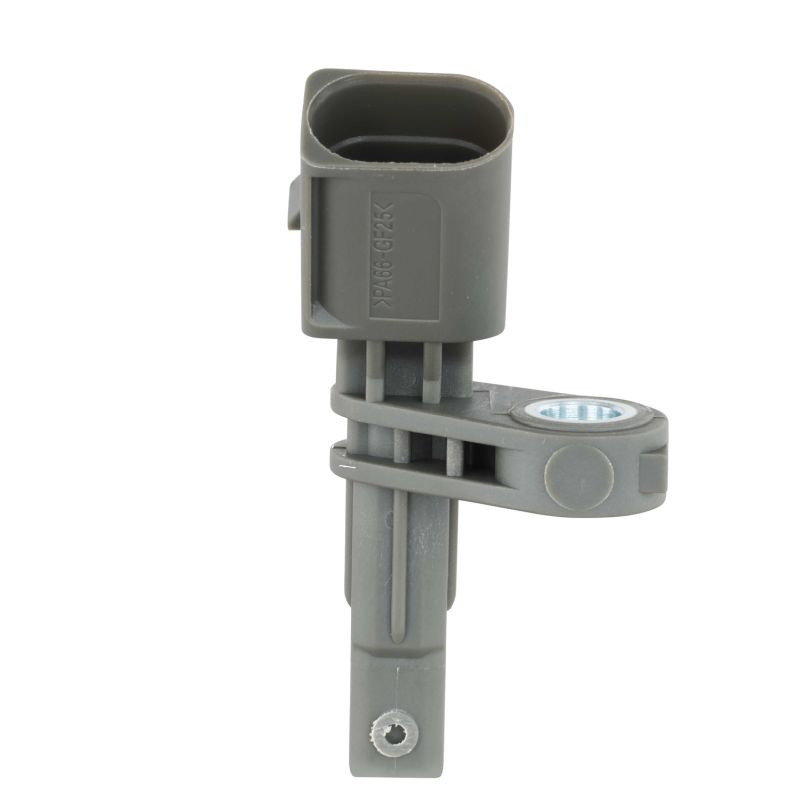 SS20063 DELPHI ABS, sensor SKODA Kamiq (NW4)