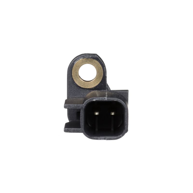 Ford MONDEO Anti lock brake sensor 1769029 DELPHI SS20103 online buy