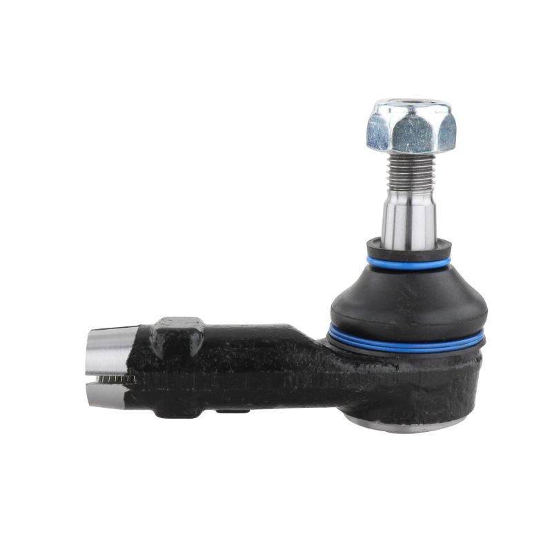 DELPHI Front Axle Right Thread Type: with right-hand thread, Thread Size: M16x1.5 Tie rod end TA1070 buy