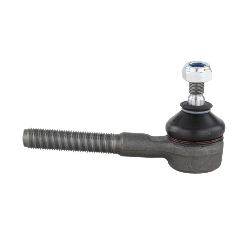 DELPHI Cone Size 11 mm, Front Axle Cone Size: 11mm, Thread Type: with right-hand thread, Thread Size: M14x1.5 Tie rod end TA1132 buy