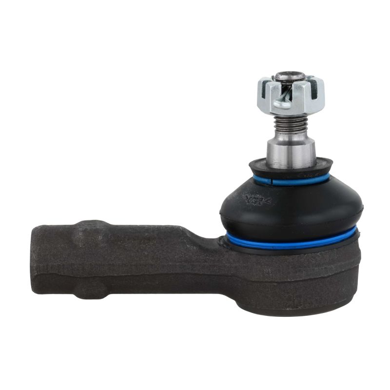 TA1146 Testina sterzo DELPHI 5682021110 FORD USA