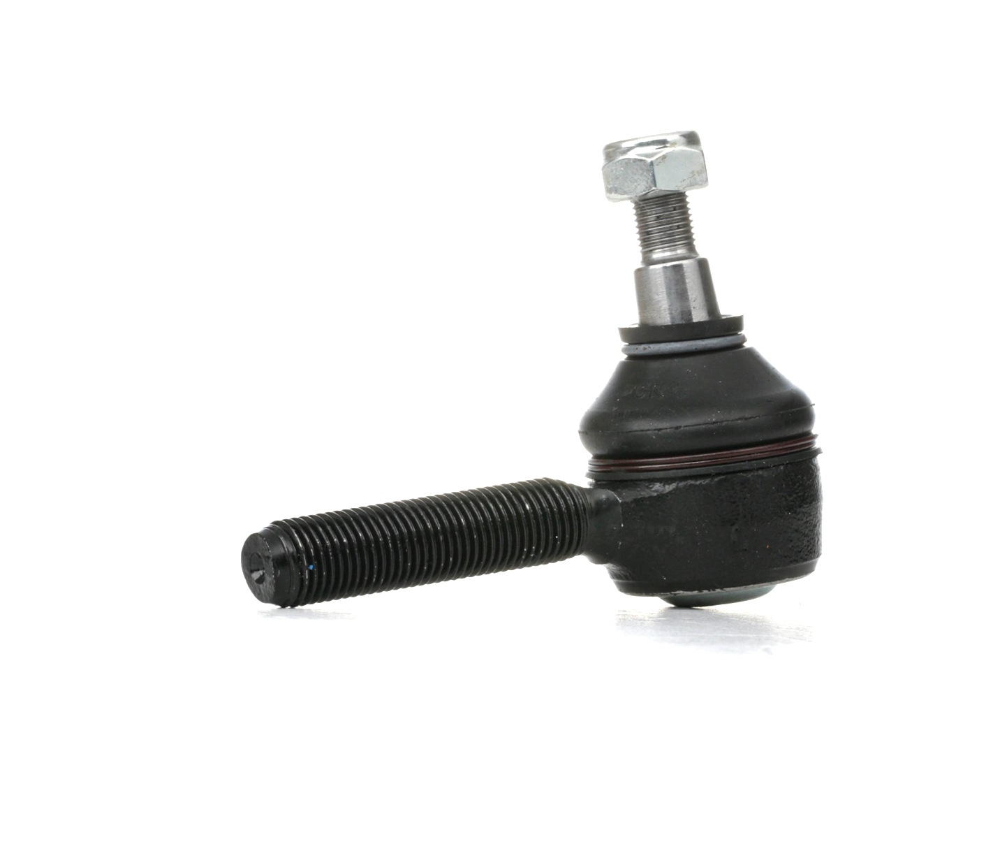 DELPHI TA1180 Track rod end MERCEDES-BENZ experience and price