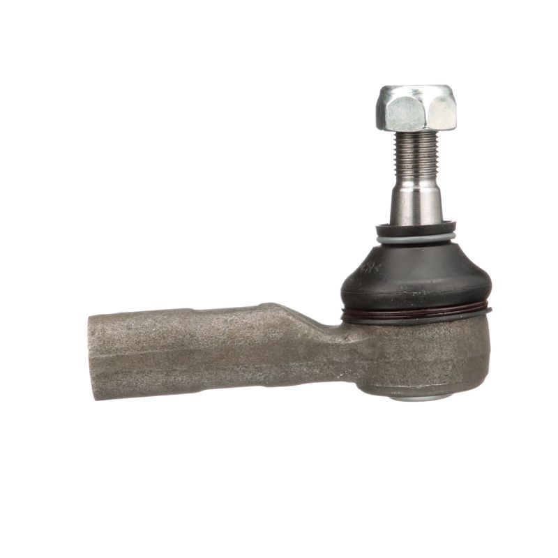 TA1227 Track rod end DELPHI 45046-29135 TOYOTA