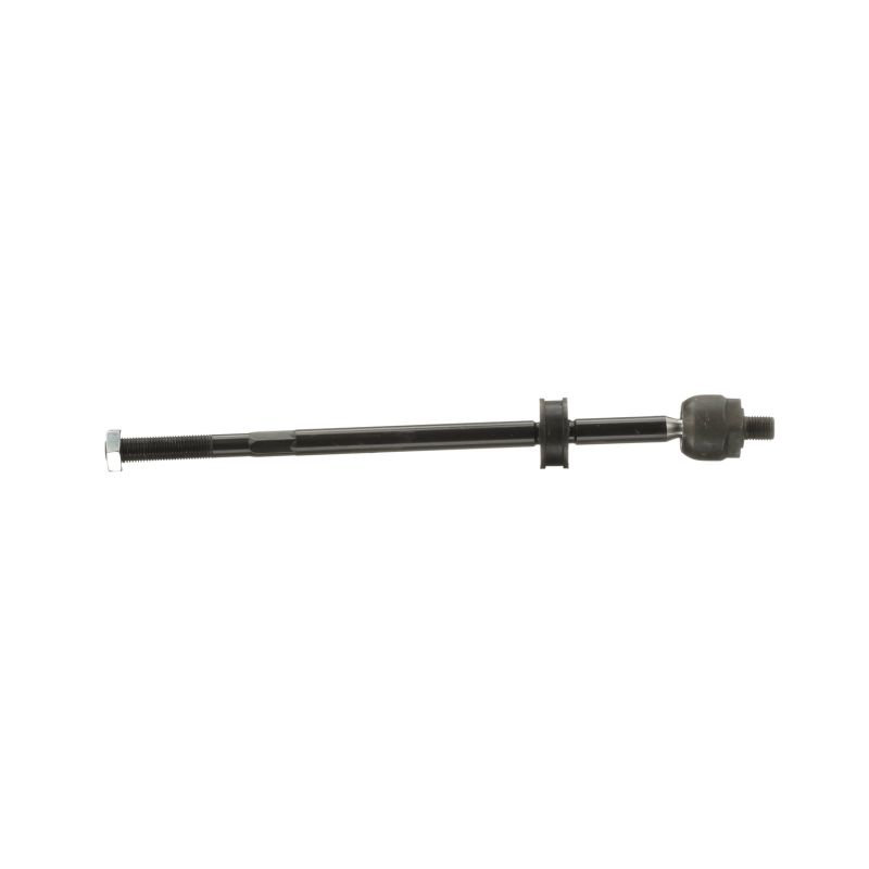 DELPHI Front Axle Left, Front Axle Right, M14x1.5, 362 mm, 346 mm Length: 362mm Tie rod axle joint TA1394 buy