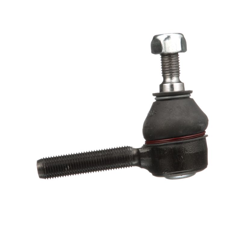 Great value for money - DELPHI Track rod end TA1528