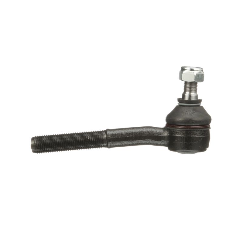 DELPHI Cone Size 14,4 mm, Front Axle Cone Size: 14,4mm, Thread Type: with right-hand thread, Thread Size: M16x1.5 Tie rod end TA1540 buy