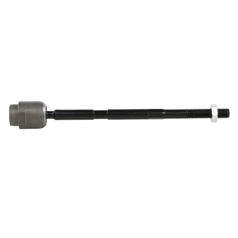 TA1571 Rótula axial de dirección DELPHI 1272 94 7