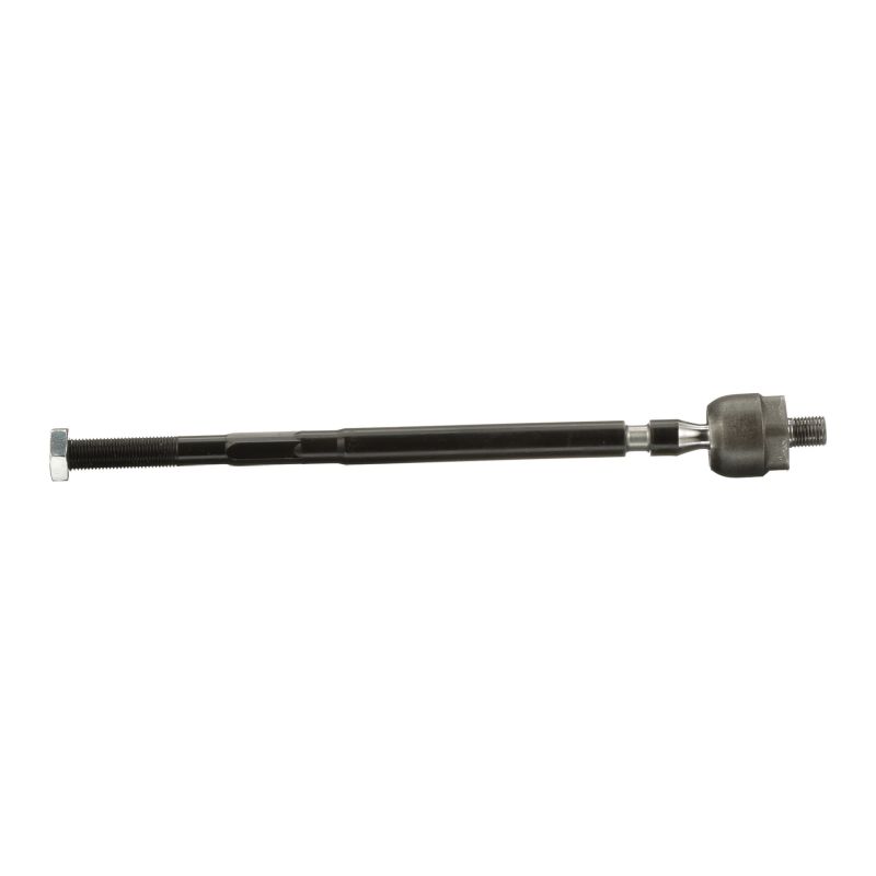 TA1633 Binnenste stuurkogel DELPHI 45503-19135 DAIHATSU