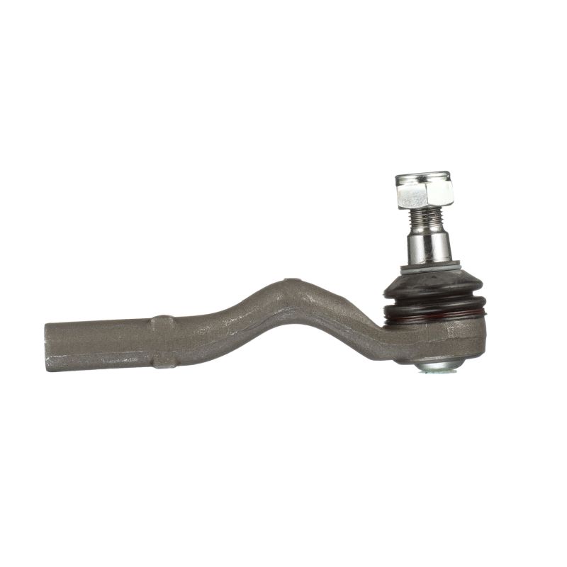 Great value for money - DELPHI Track rod end TA1658