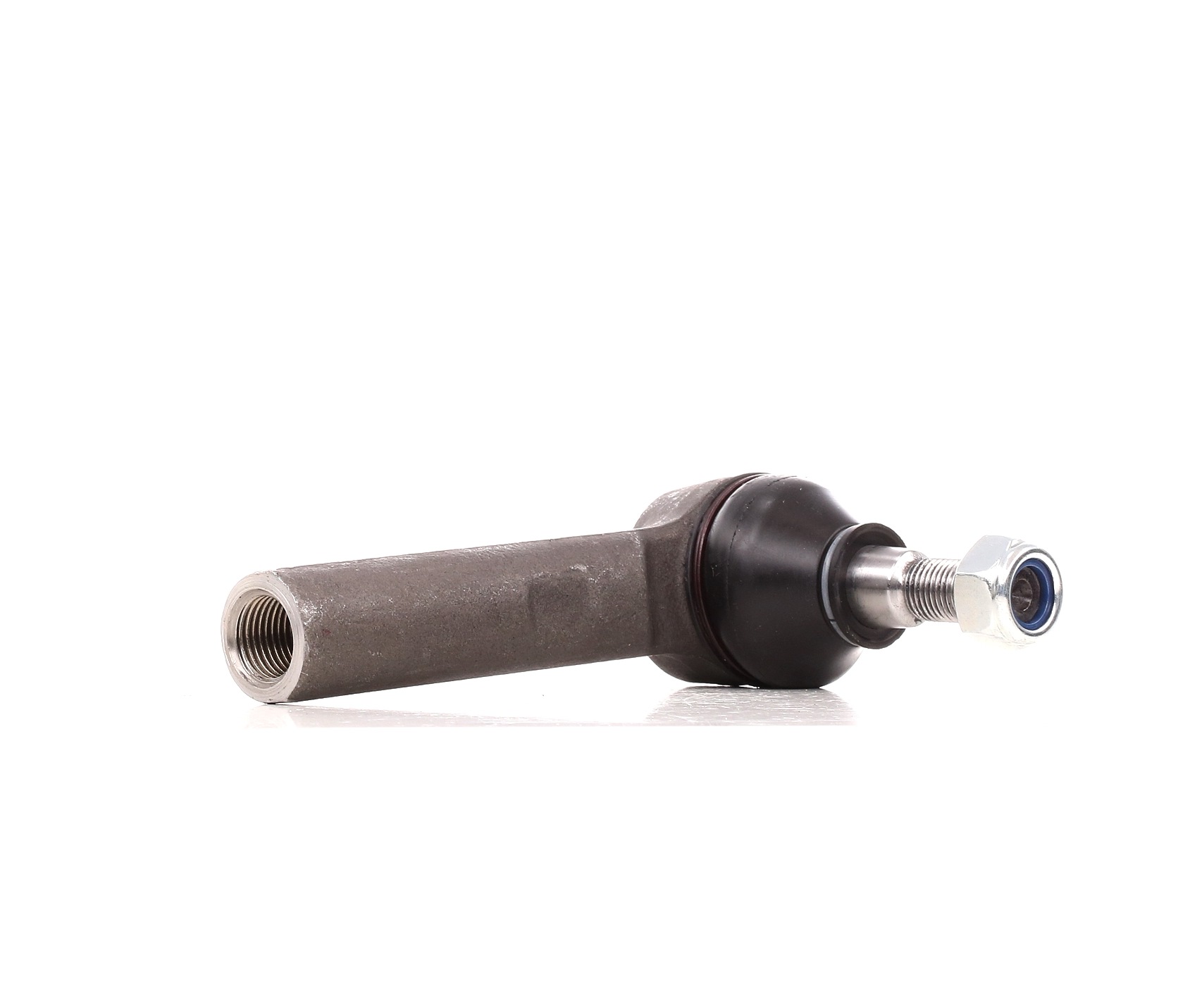 Great value for money - DELPHI Track rod end TA1671