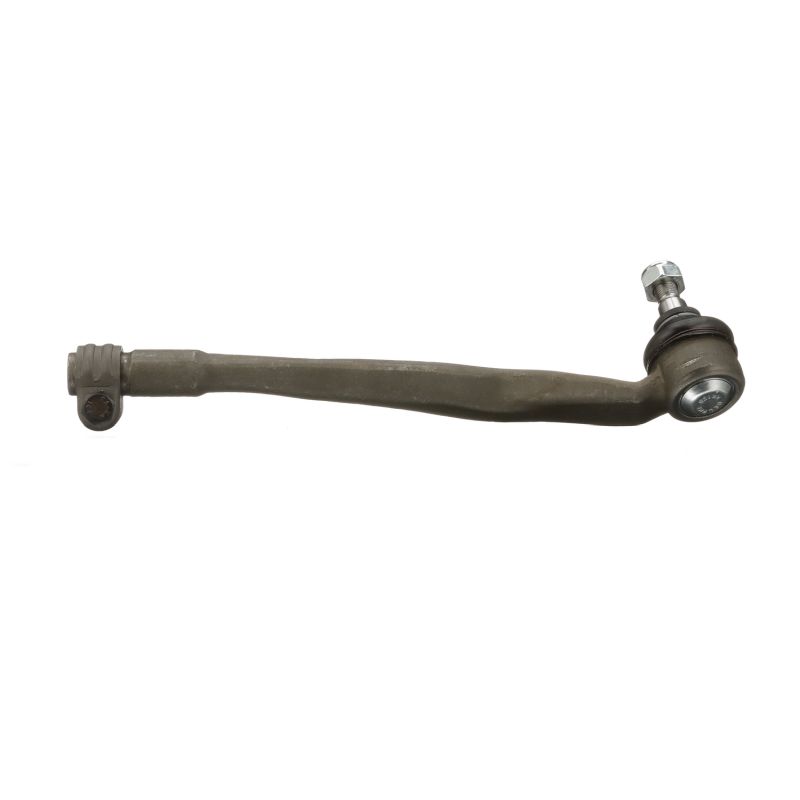 Rótula de direção TA1716 com um desconto - compre agora!