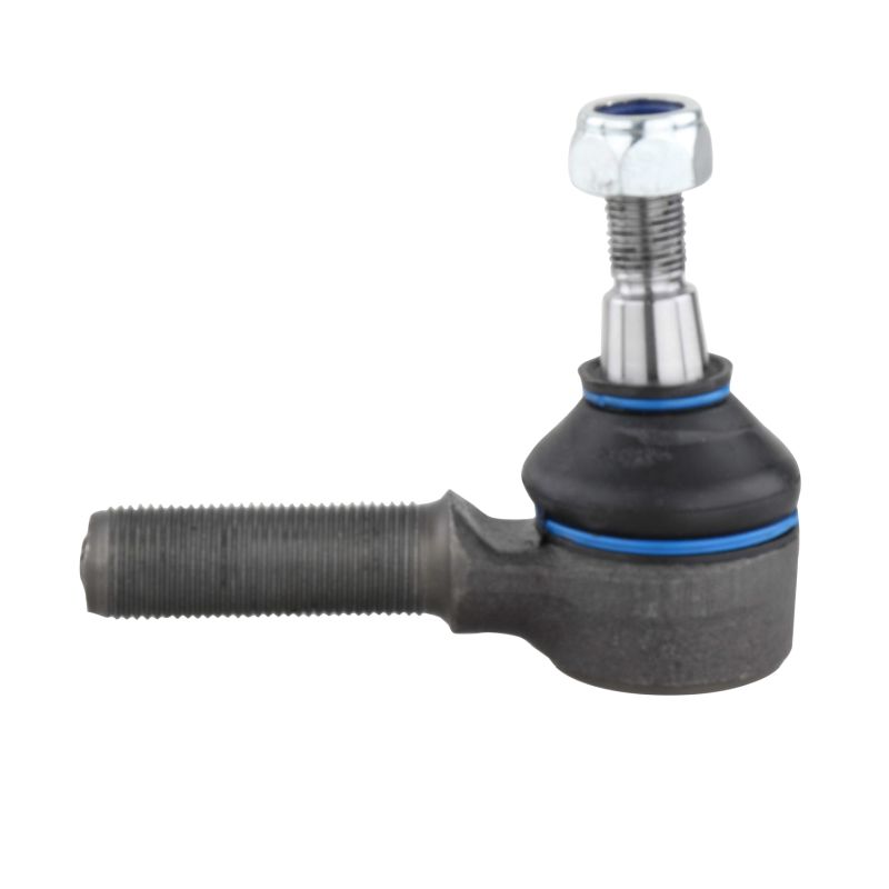 DELPHI TA1759 2001 LAND ROVER DISCOVERY styrekule