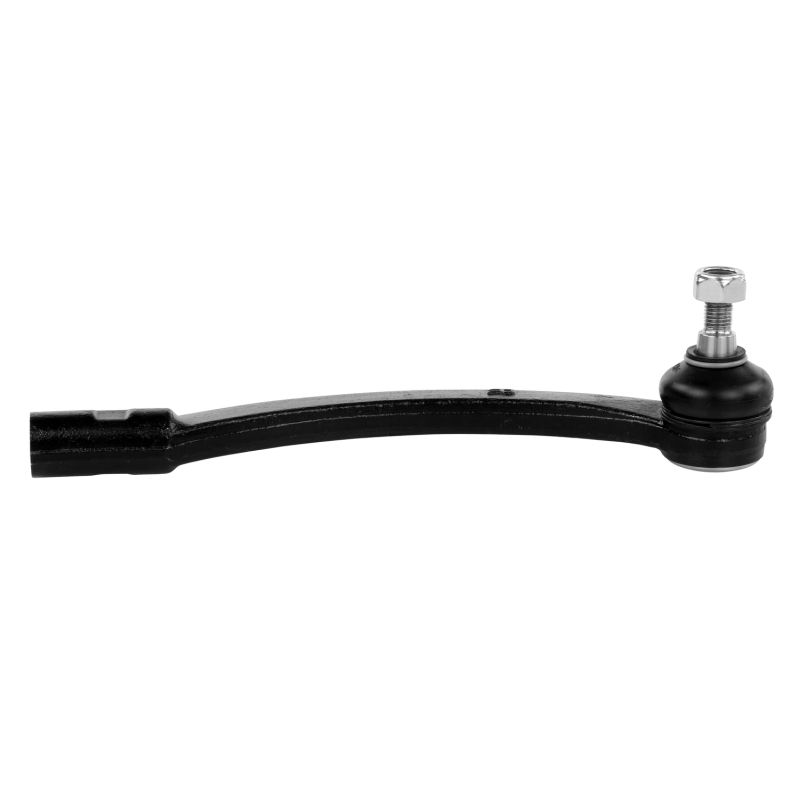 TA1774 DELPHI Testine di sterzo Mini R60