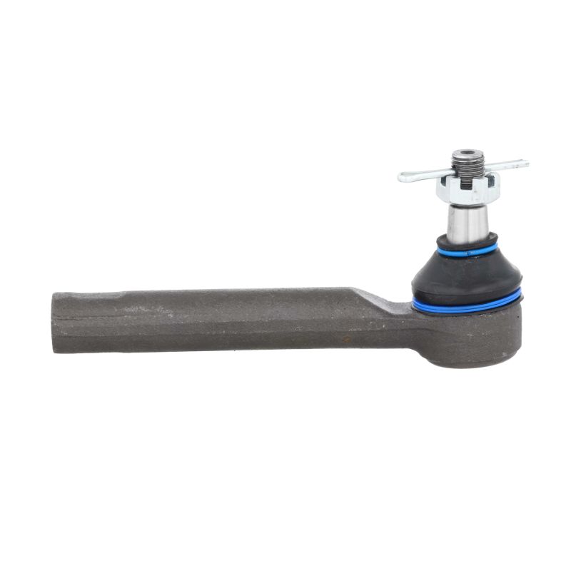Stuurkogel DELPHI TA1812 Draagarmen & ophanging Subaru Legacy 4 Station Wagon prijs