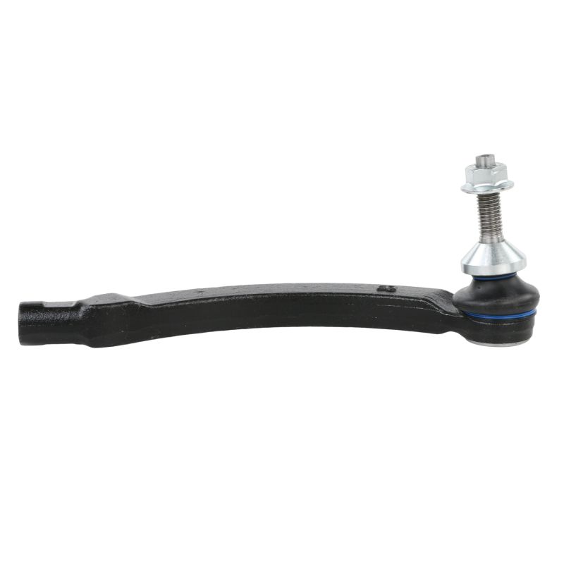 DELPHI TA1822 stuurkogel VOLVO S60 I (384) D5 163 Pk Diesel 2005 kosten