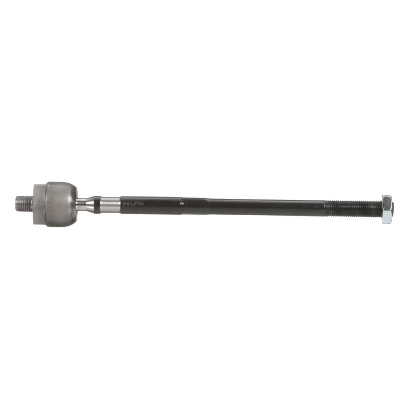 Pirkt TA1843 DELPHI M14x1.5, 295 mm Garums: 295mm Aksiālais šarnīrs, Stūres šķērsstiepnis TA1843 lēti