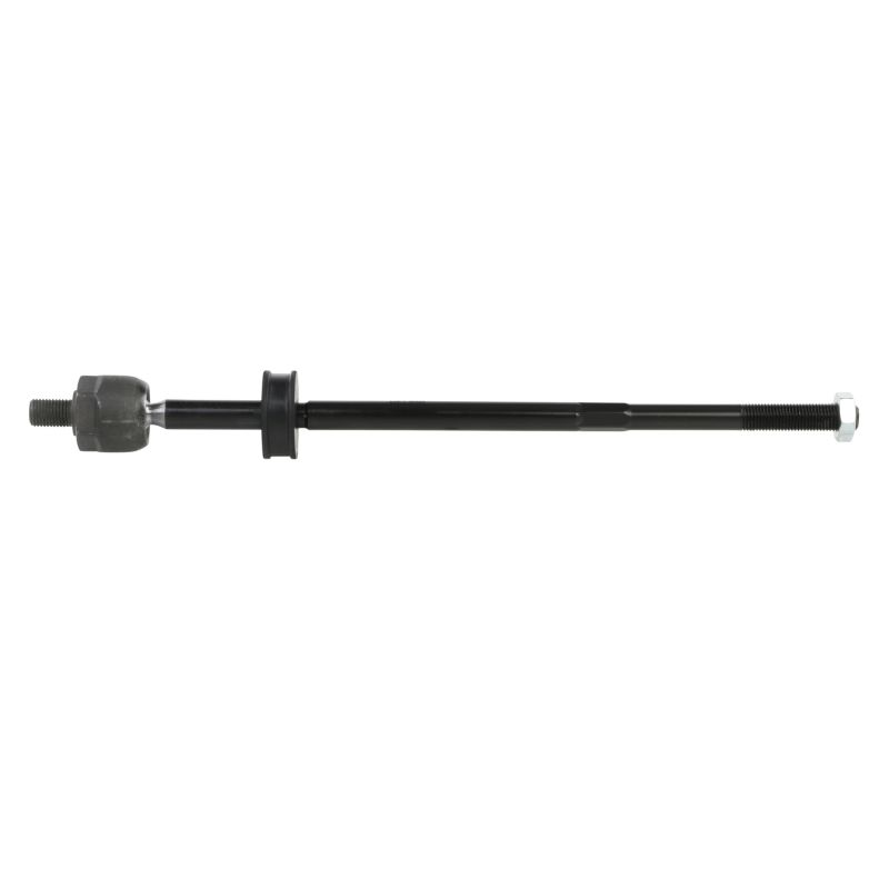 TA1865 Tie rod VW VENTO DELPHI