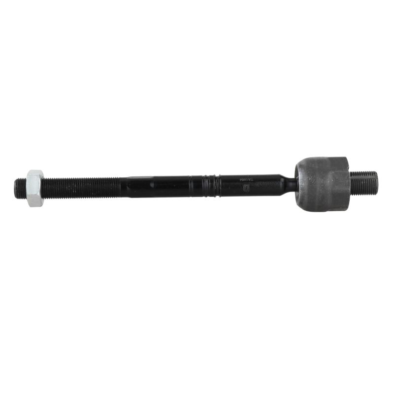 DELPHI TA1964 BMW E61 Touring 525i Raidetanko 218 hv Bensiini 2007 hinta