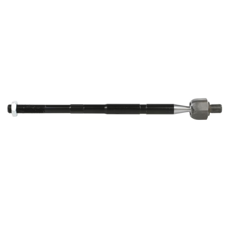 TA1980 DELPHI Tirante scatola sterzo Audi Allroad 4BH