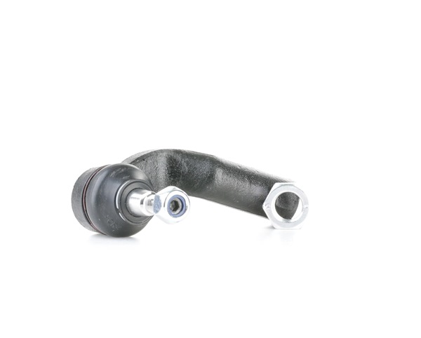 DELPHI TA1989 Track rod end
